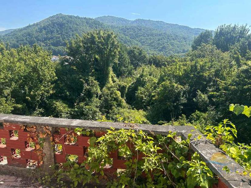 Casa indipendente in Loc. Regiosi, Casella — foto 4 di 5