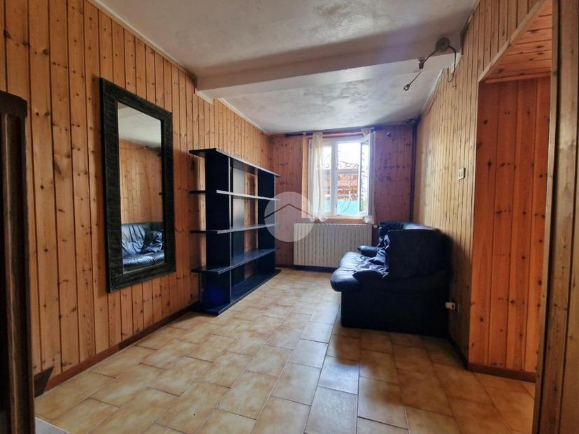 Casa indipendente in Via S. d'Acquisto 12, Borgo Virgilio — foto 2 di 5