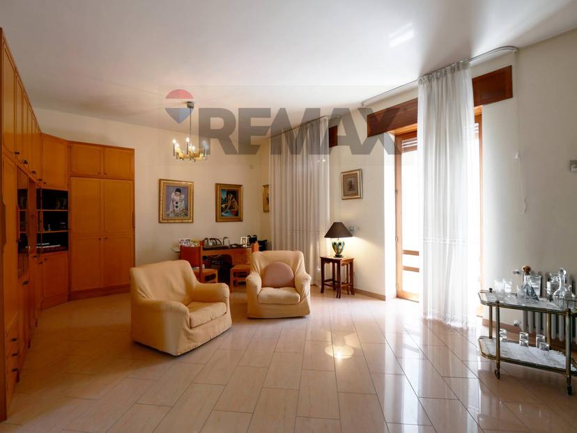 Casa indipendente in Via Buccari 2, Giovinazzo — foto 4 di 5