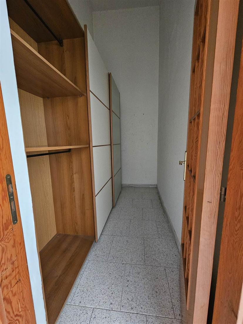 Trilocale in Via Croce Malloni, Nocera Superiore — foto 2 di 5