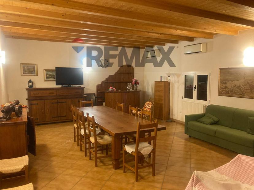 Appartamento in Via Alpone 1, Buttapietra — foto 3 di 5