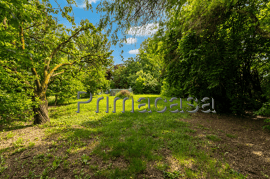 Villa in Via dei Martiri 72, Rio Saliceto — foto 5 di 5