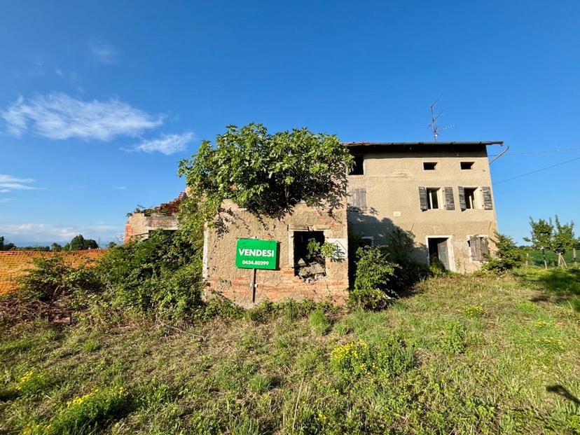 Rustico, Azzano Decimo — foto 4 di 5