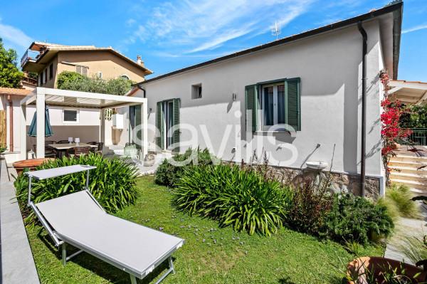Villa in Nino Bixio, Orbetello — foto 4 di 5