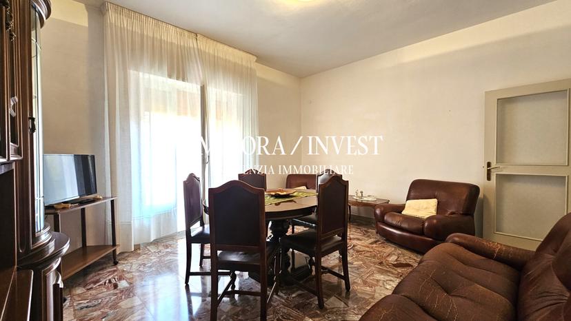 Appartamento in Via Giovanni Verga 15, Grottammare — foto 2 di 5