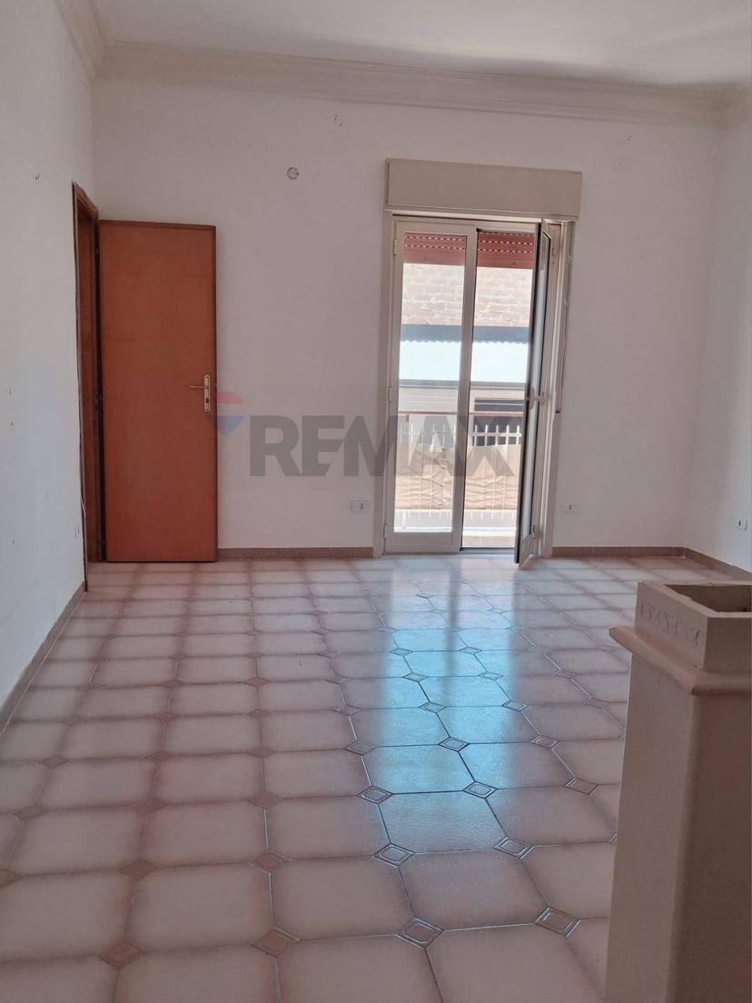 Appartamento in Via Lombardia 5, Favara — foto 3 di 5
