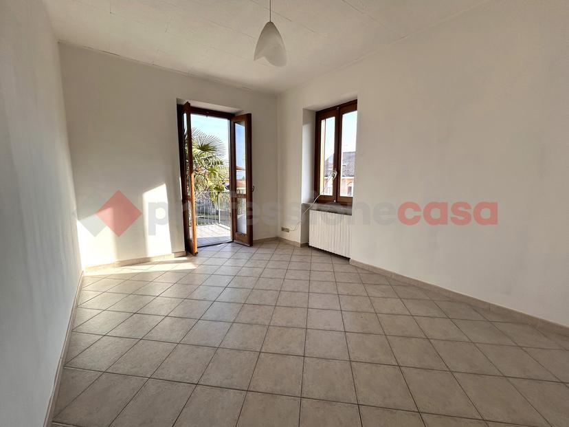 Appartamento in Via Provinciale  94, Cumiana — foto 4 di 5