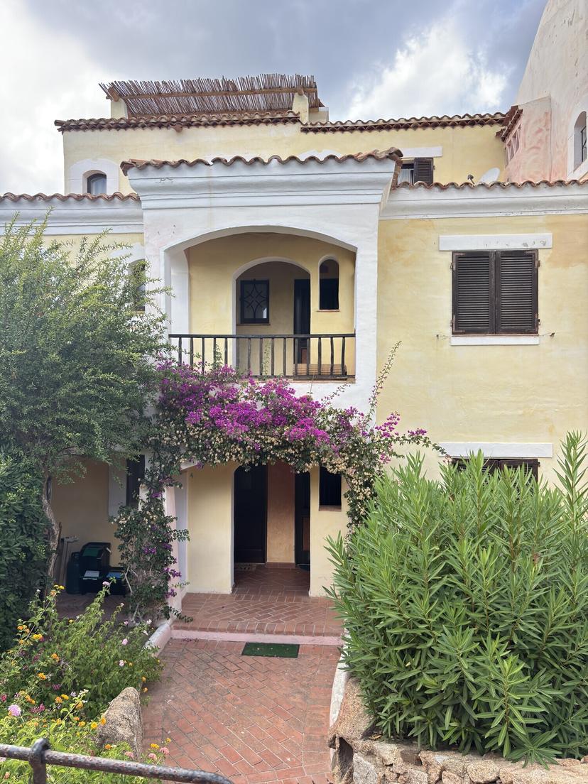 Bilocale, Arzachena — foto 4 di 5