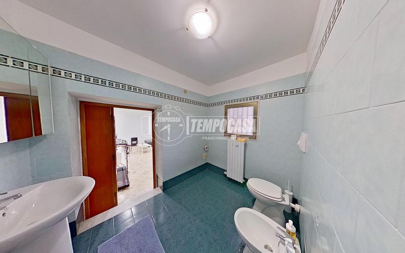 Casa indipendente in Via a. Sciesa 38, Triggiano — foto 3 di 5