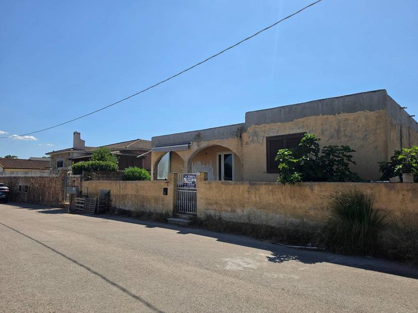 Villa in Via Santa Chiara 23, Olbia — foto 3 di 5
