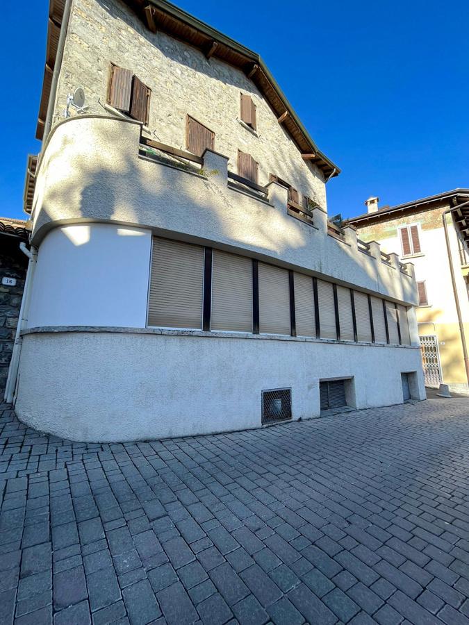 Appartamento in Via Chioso 1, Alta Valle Intelvi — foto 2 di 5