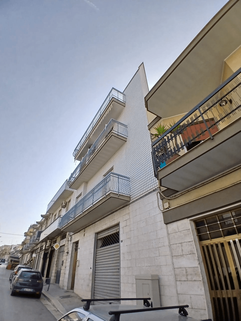 Casa indipendente in Viale Puglia 86, Andria — foto 5 di 5