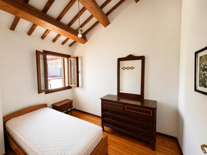 Villa a schiera, Badia Polesine — foto 2 di 5