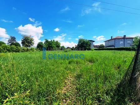 Rustico in Via Galileo Galilei, Pozzuolo del Friuli — foto 2 di 5