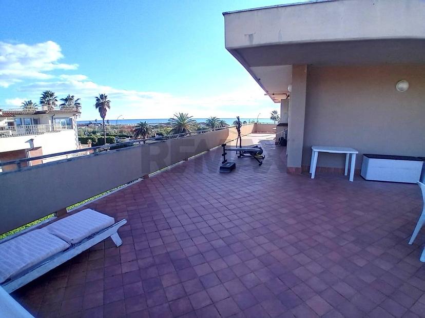 Casa indipendente, Montignoso — foto 3 di 5