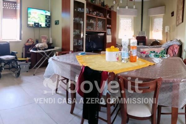 Villa in Sp15, Snc, Trinitapoli — foto 4 di 5