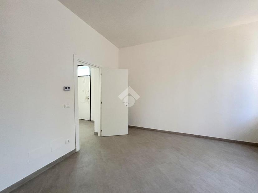 Villa in Viale Stazione 33, Gonzaga — foto 5 di 5