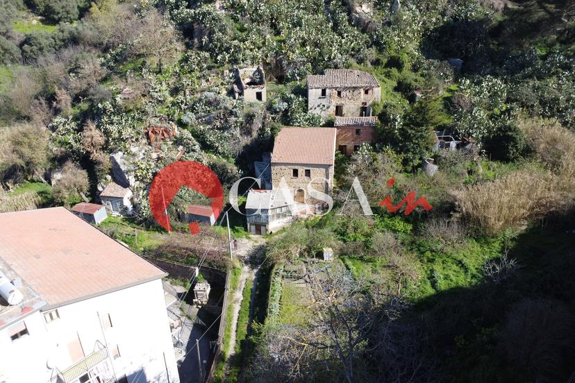 Cascina, Nicosia — foto 4 di 5