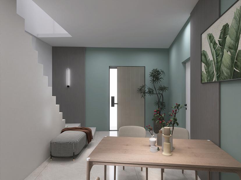 Casa indipendente in Corso Giuseppe Garibaldi 489, San Filippo del Mela — foto 2 di 5