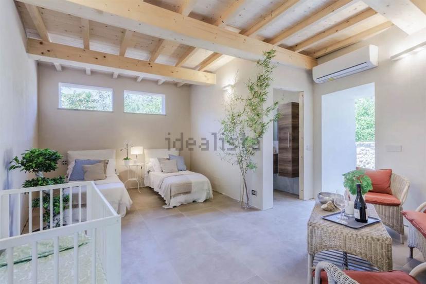 Villa, Rio — foto 3 di 5