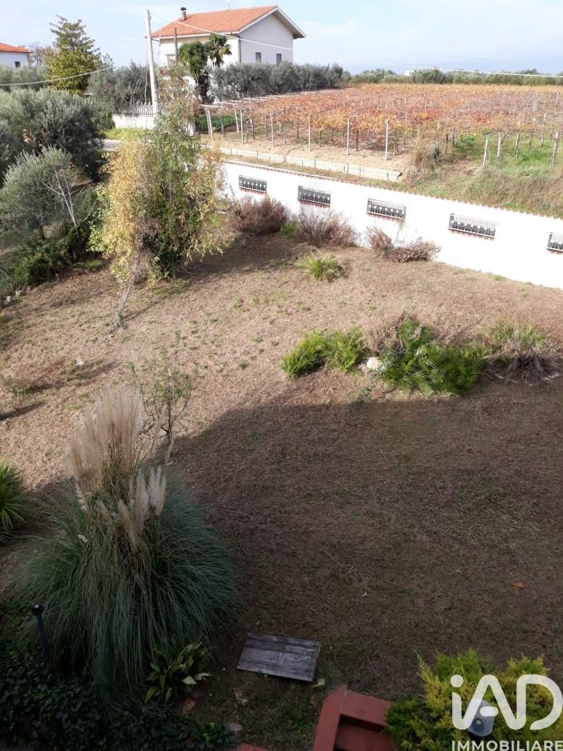 Abitazione tipica in Frazione Contrada Feudo, Ortona — foto 5 di 5