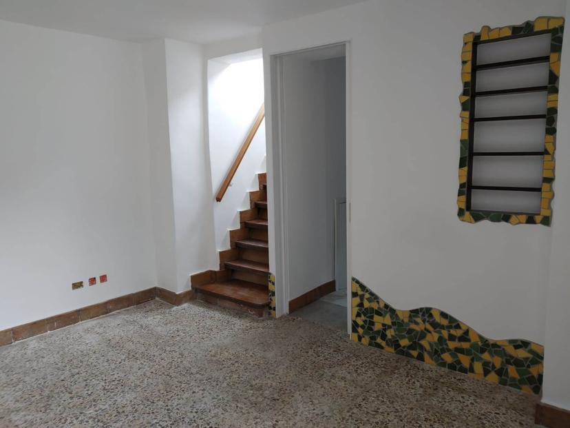 Bilocale in Via Giacinto Arnese, Cava de' Tirreni — foto 4 di 5