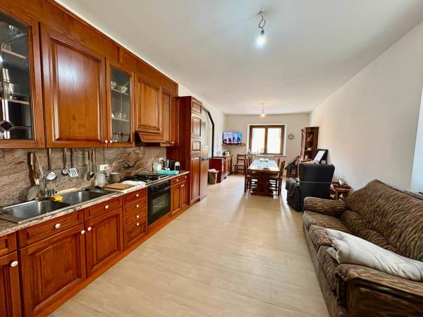 Villa in Via Genova, Vigolzone — foto 3 di 5