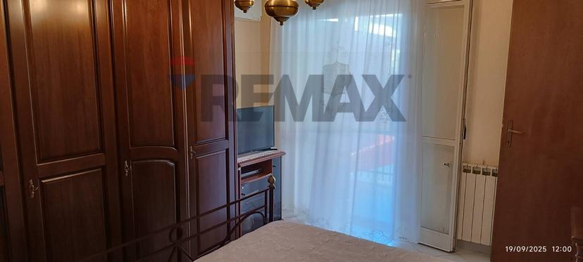 Villa a schiera, Minturno — foto 5 di 5