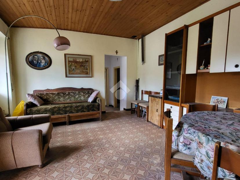 Casa indipendente in Via Giuseppina Scola 8, Besana in Brianza — foto 2 di 5