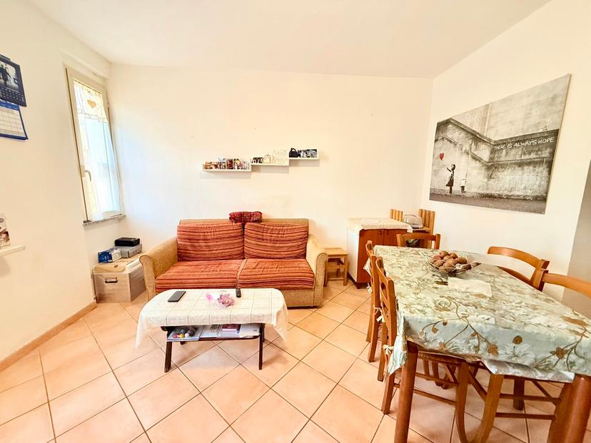 Bilocale, Capoliveri — foto 3 di 5