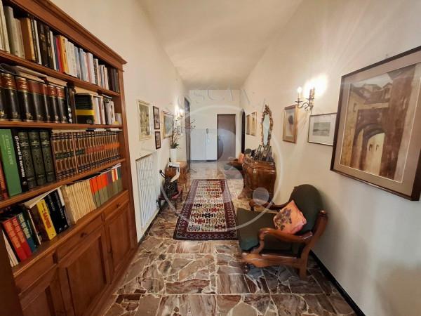 Appartamento in Strada di Vico, Barberino Tavarnelle — foto 4 di 5