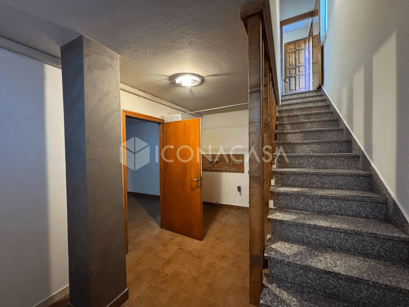 Casa indipendente in Via Roma 13d, Cesenatico — foto 5 di 5