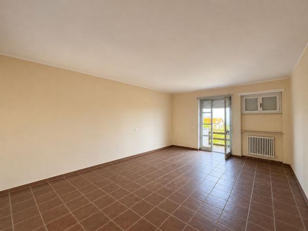 Appartamento in Località col del Sole 15, Bossolasco — foto 2 di 5