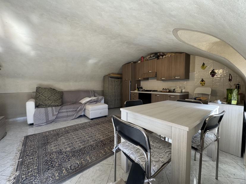 Casa indipendente in Via Balma Boves 1, Sanfront — foto 3 di 5