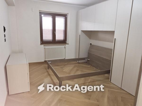 Villa a schiera in Strada Statale 106 Jonica 20, Caulonia — foto 3 di 5
