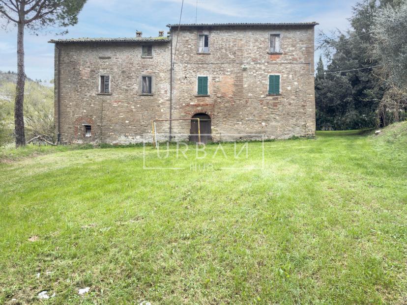 Casa indipendente, Modigliana — foto 4 di 5