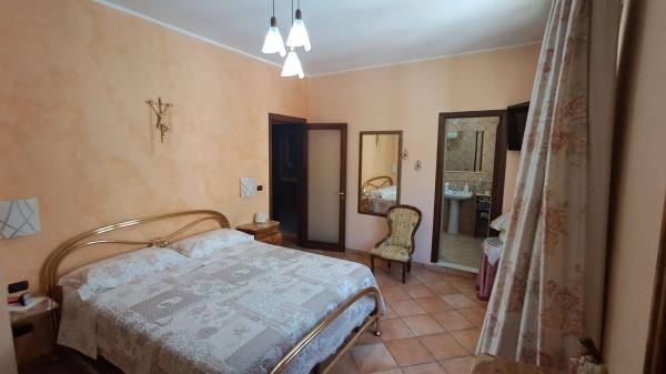 Appartamento in Via Giacomo Matteotti Snc, Avella