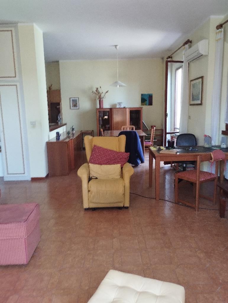 Villa unifamiliare in Castelvecchio, Monte Porzio — foto 5 di 5