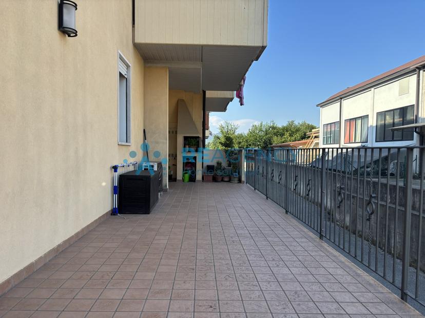 Bilocale in Via Bolzano, Trissino — foto 4 di 5