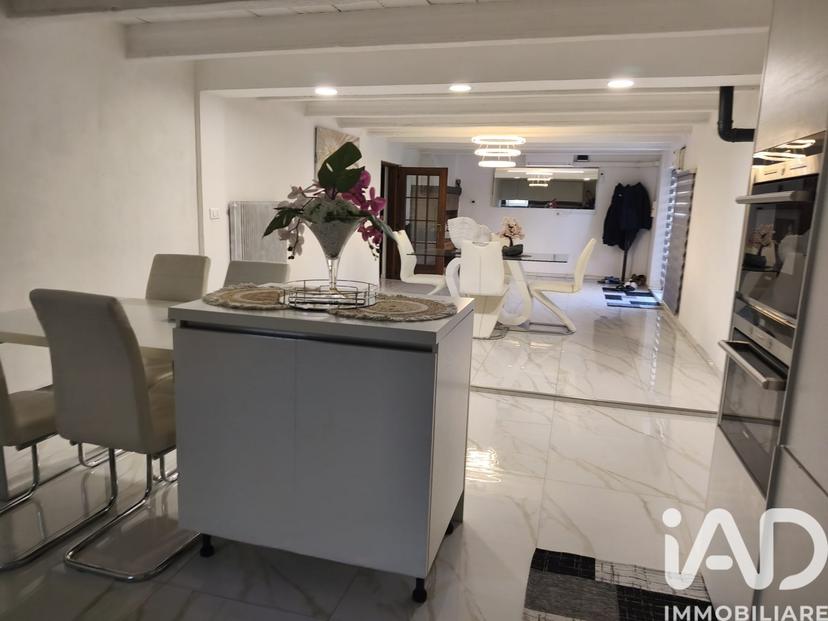 Villa in Via Camisana, Torri di Quartesolo — foto 3 di 5