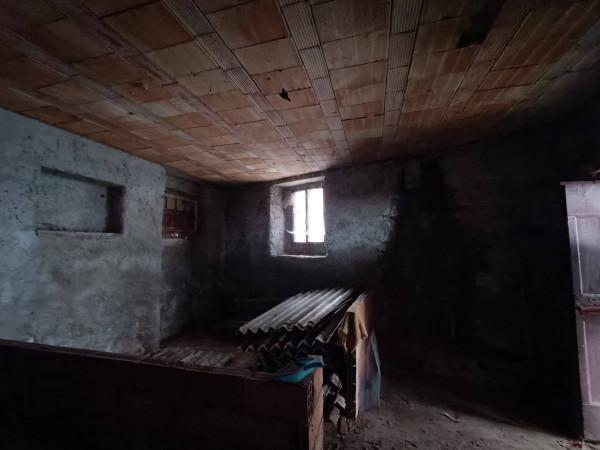 Rustico in Via San Bartolomeo 15, Lesa — foto 2 di 5