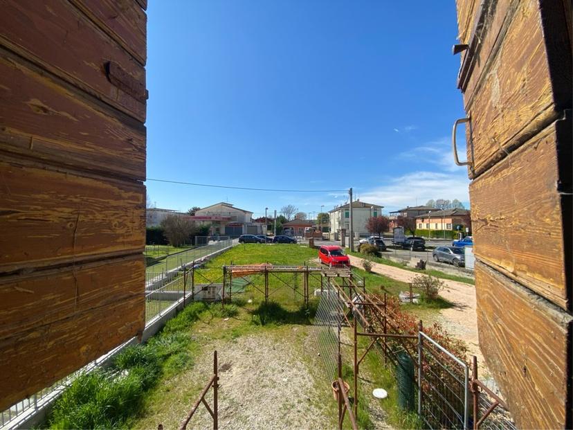 Villa a schiera, Nogarole Rocca — foto 2 di 5