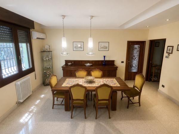 Villa, Poggio Renatico — foto 3 di 5