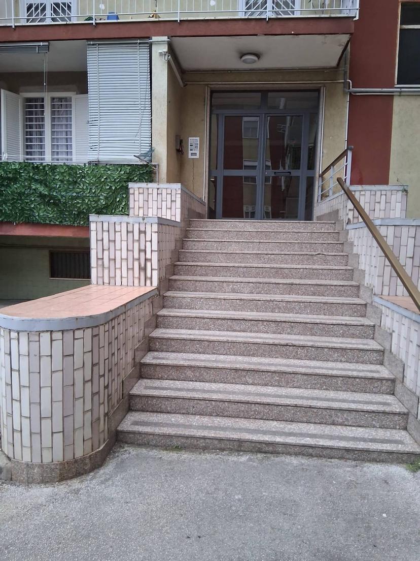 Bilocale in Via Consolare Campana, Quarto — foto 5 di 5