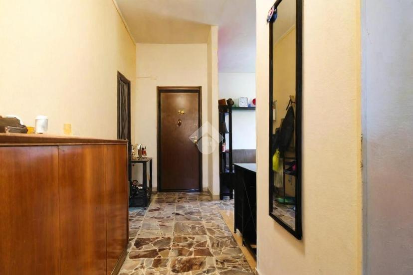 Trilocale in Via Roma 28, Assago — foto 5 di 5