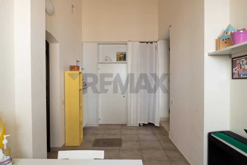 Casa indipendente, Gioia del Colle — foto 2 di 5