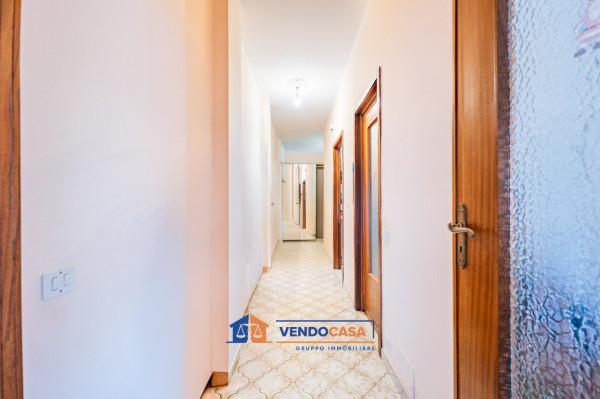 Quadrilocale in Via Castellero 8, Dogliani — foto 4 di 5