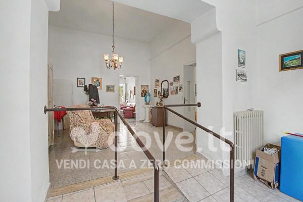 Appartamento in Via Leonardo da Vinci 93, Leverano — foto 4 di 5