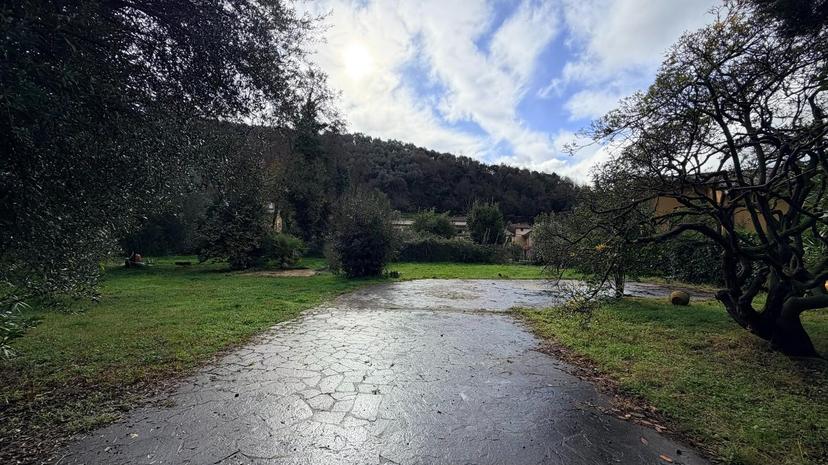 Villa, Pietrasanta — foto 5 di 5