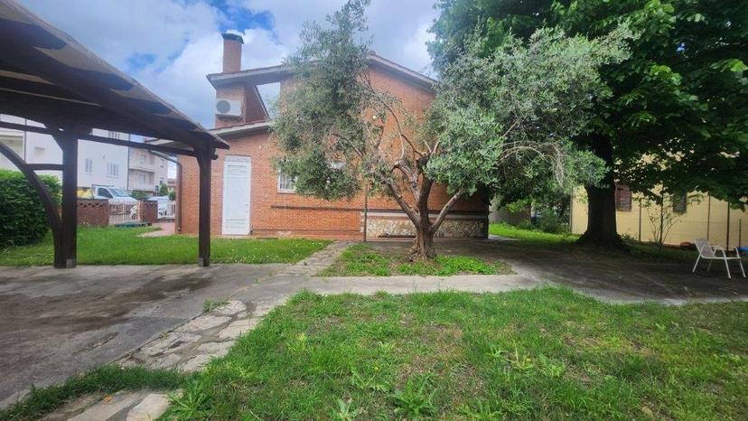 Casa indipendente in Ia Bologna 1, Calcinaia — foto 5 di 5